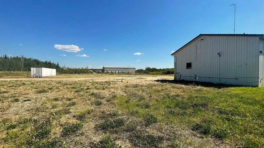 2241 Airport Road