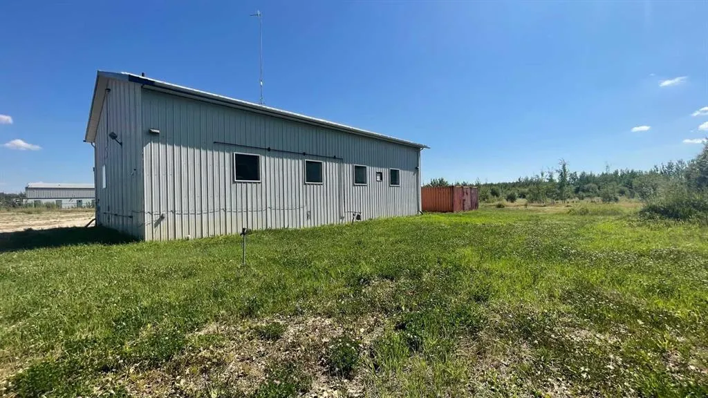 2241 Airport Road