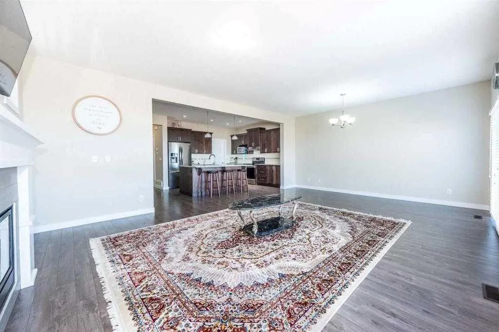 149 Williamstown Park NW