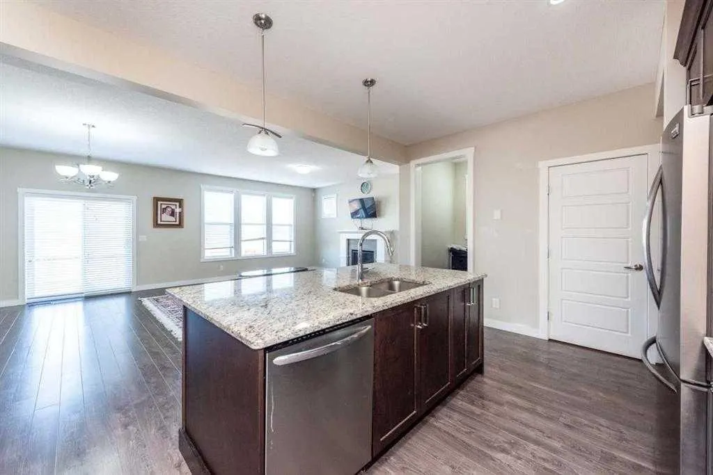 149 Williamstown Park NW