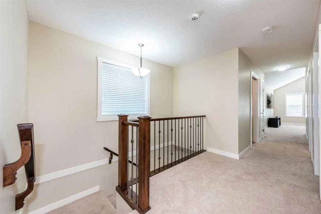 149 Williamstown Park NW