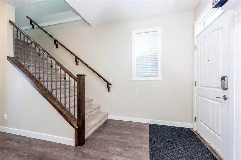 149 Williamstown Park NW