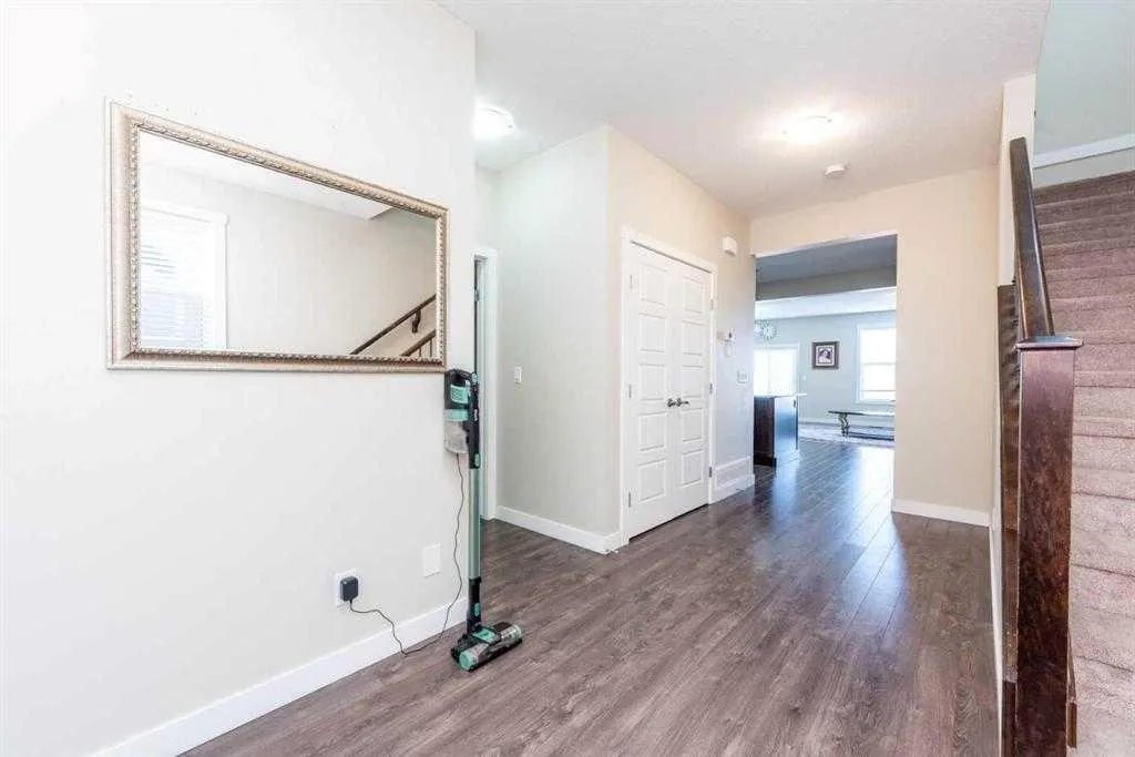149 Williamstown Park NW