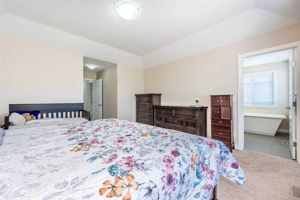 149 Williamstown Park NW