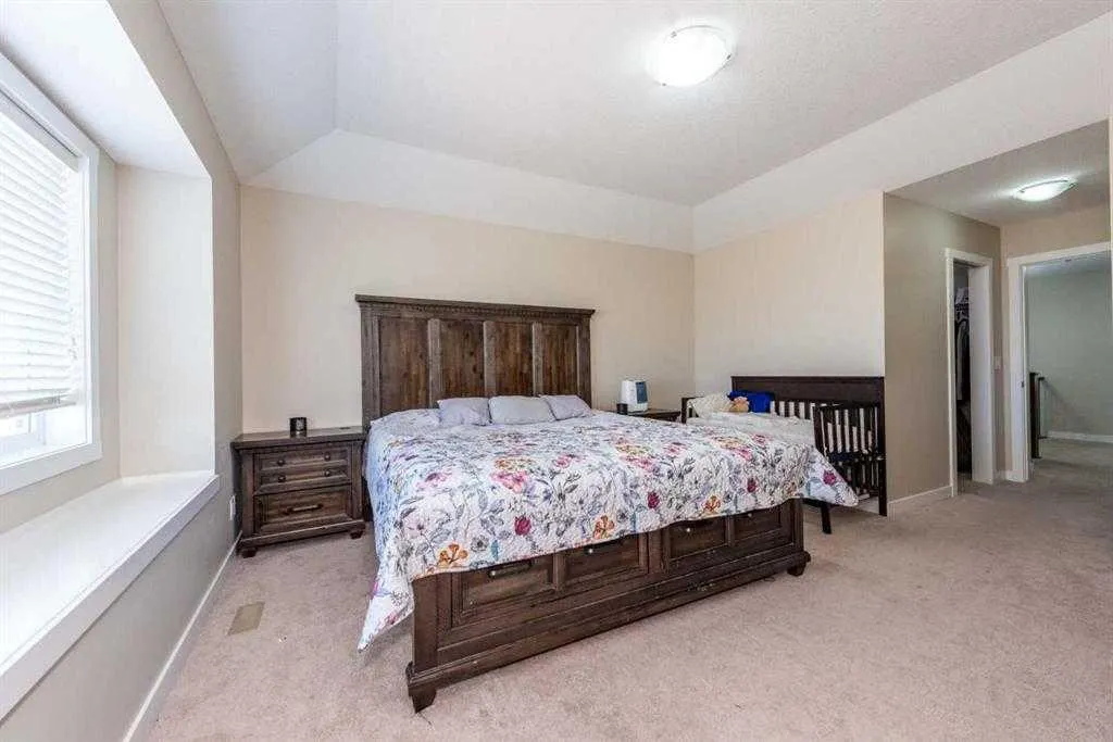 149 Williamstown Park NW