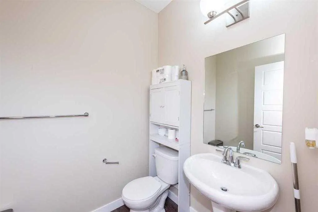 149 Williamstown Park NW