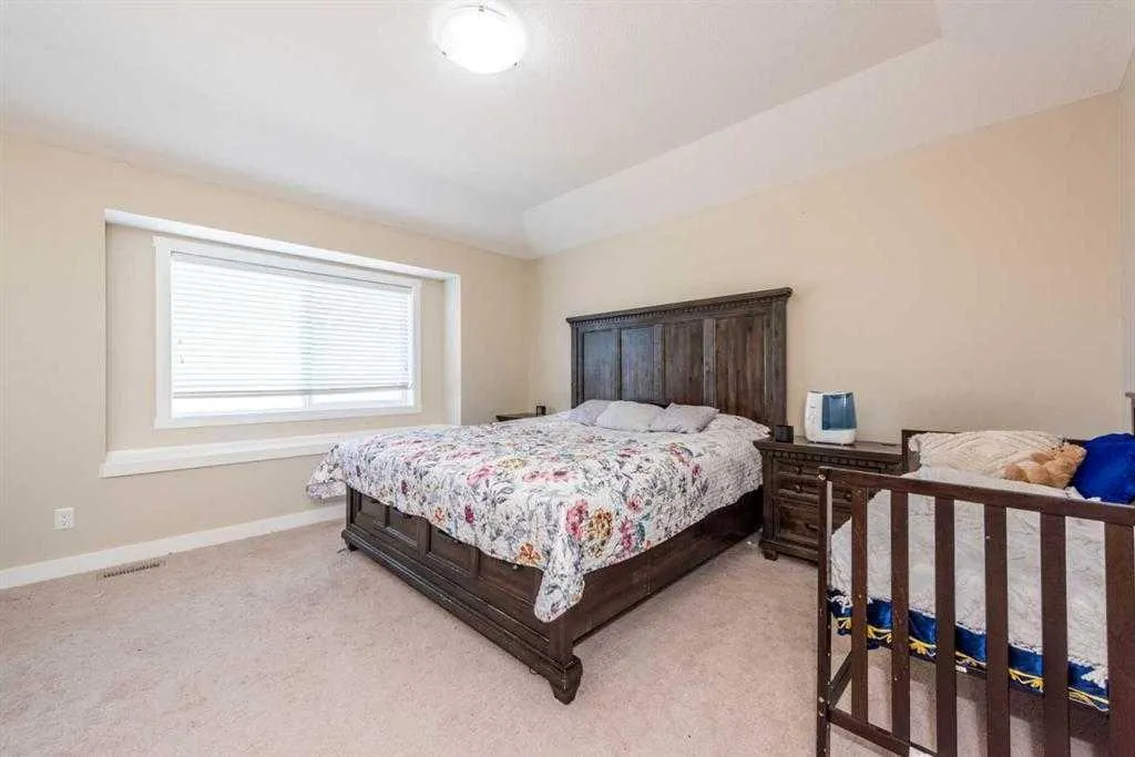 149 Williamstown Park NW