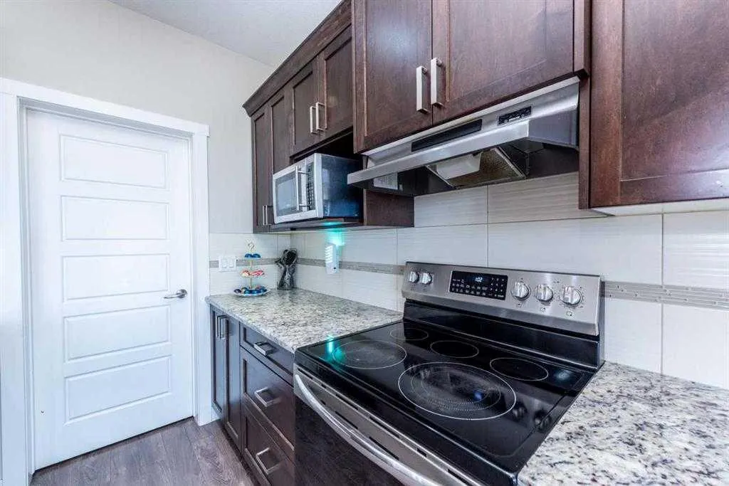 149 Williamstown Park NW