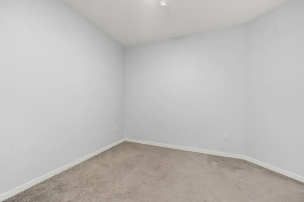 40 Carrington Plaza NW, #319