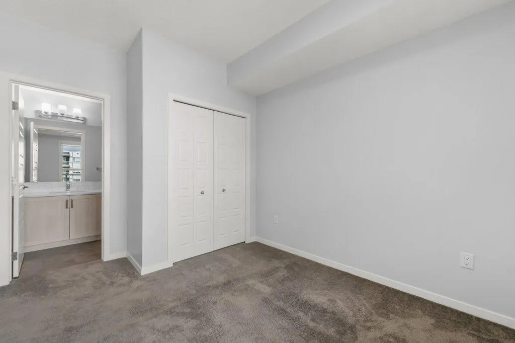 40 Carrington Plaza NW, #319
