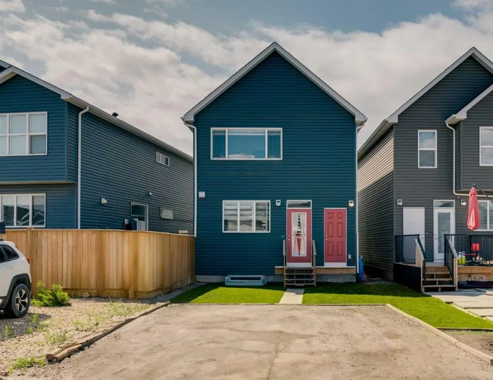 36 Seton Row SE
