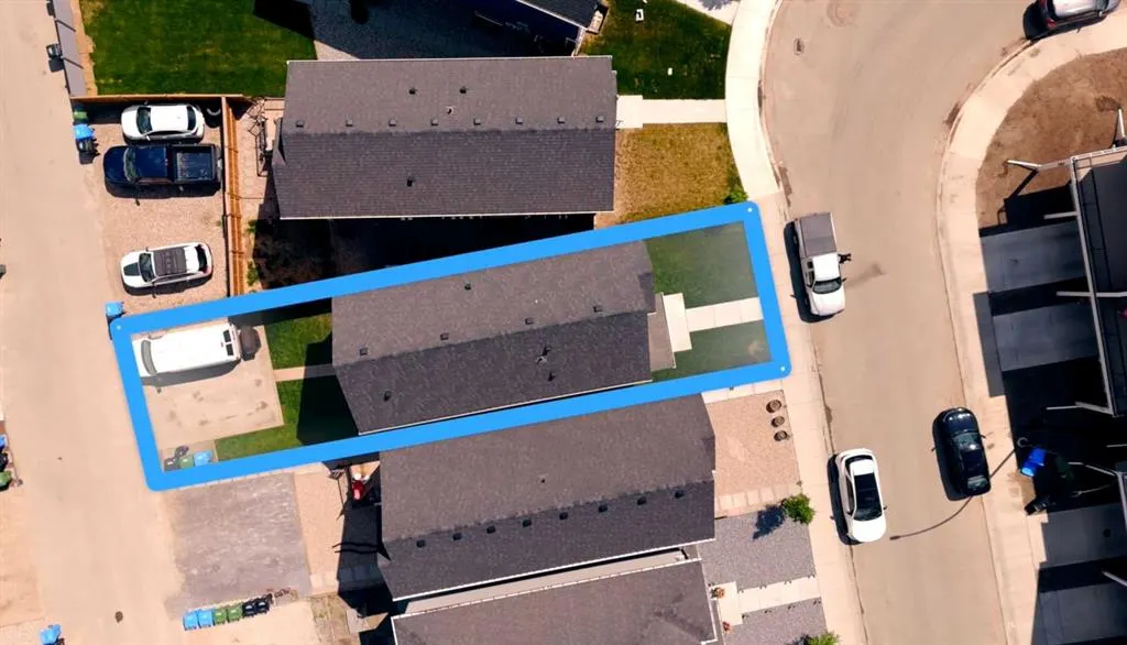 36 Seton Row SE