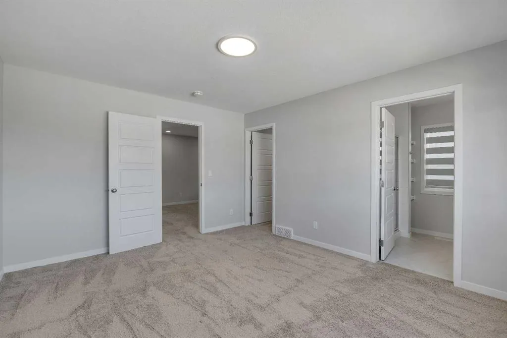 36 Seton Row SE