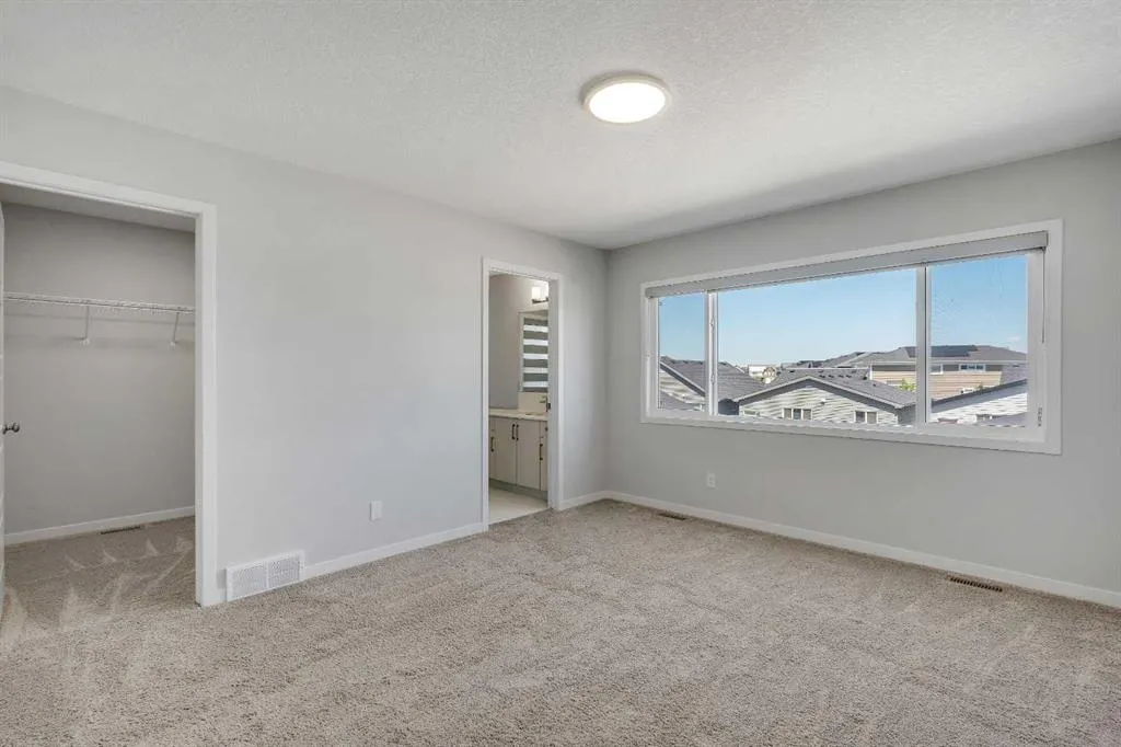 36 Seton Row SE