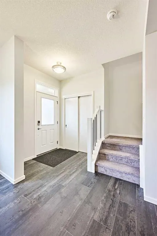 155 Carringham Road NW