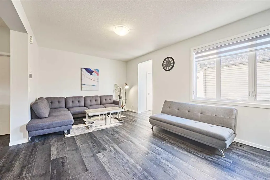 155 Carringham Road NW