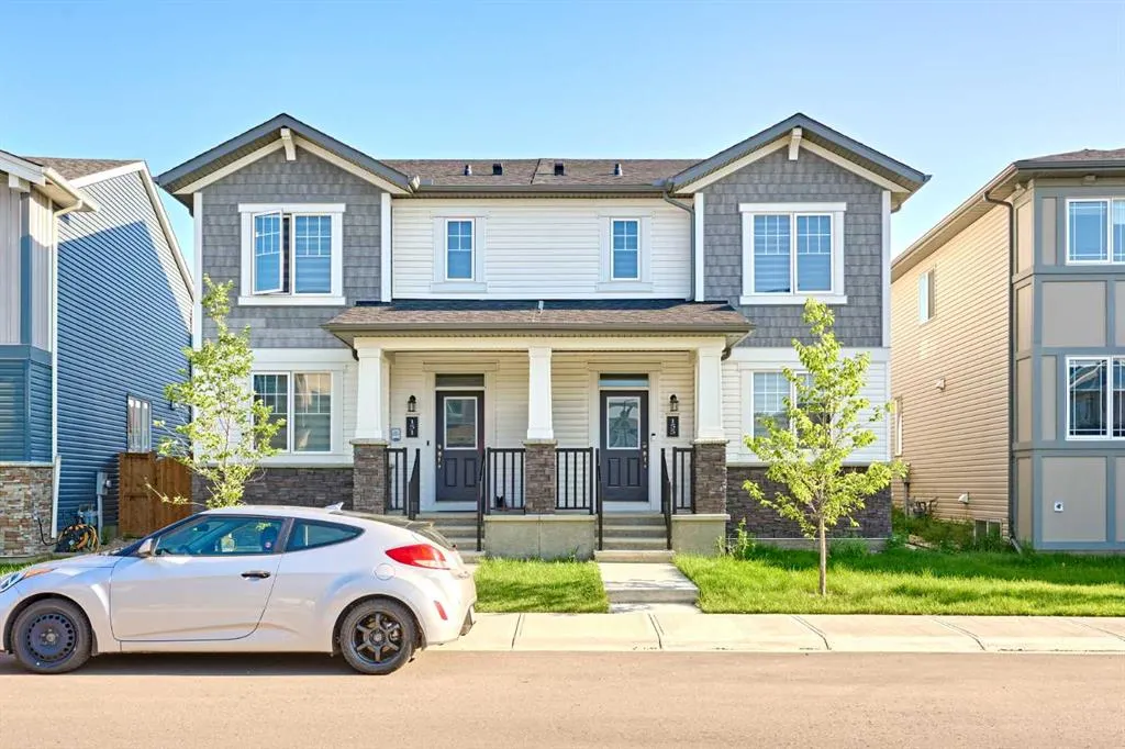 155 Carringham Road NW