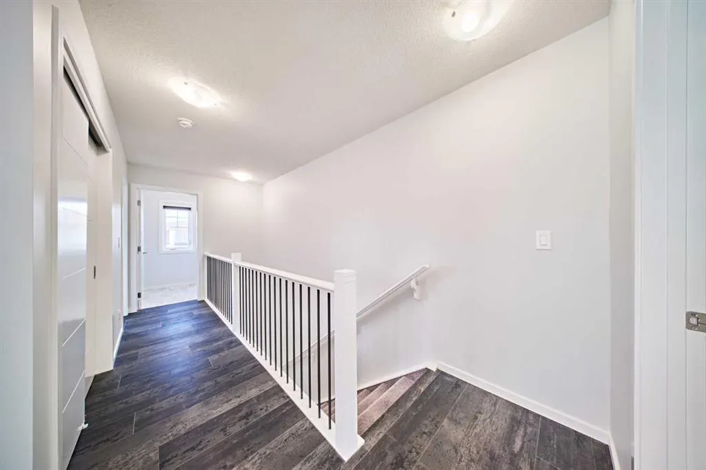 155 Carringham Road NW