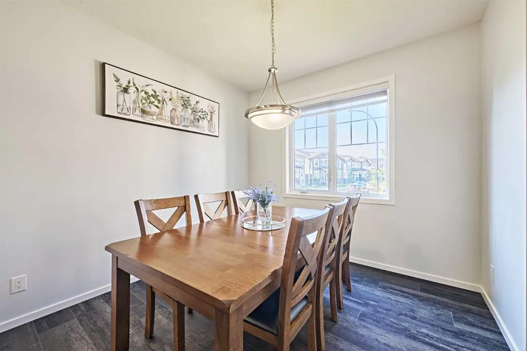 155 Carringham Road NW