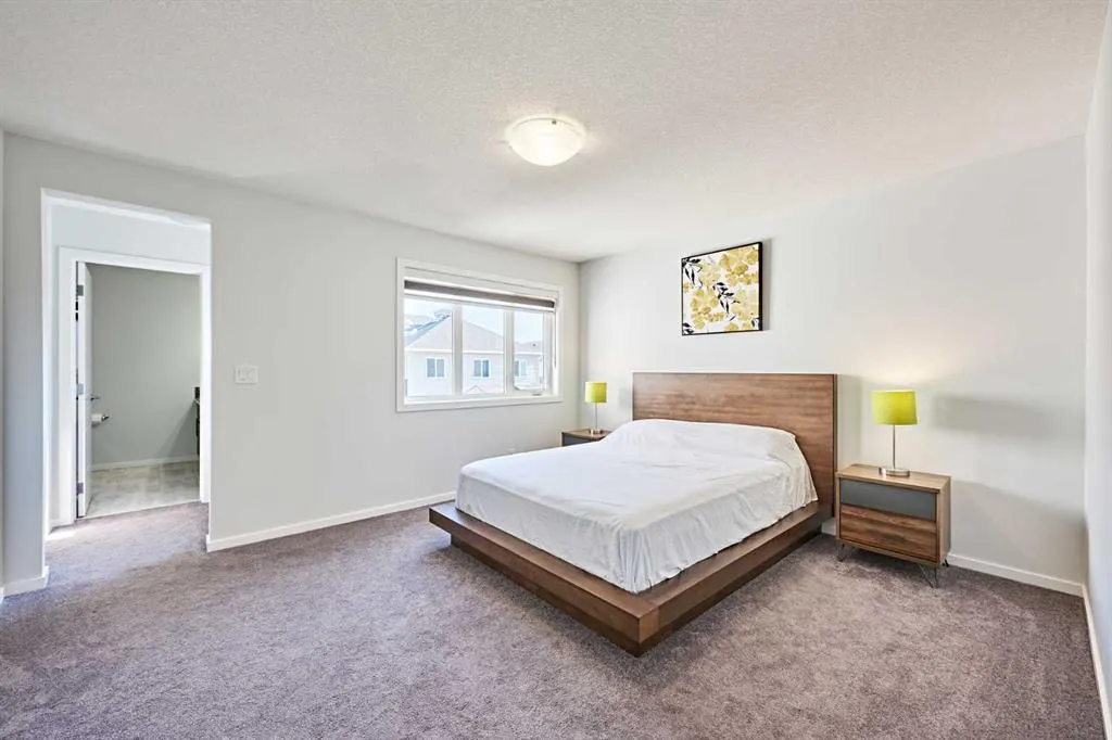 155 Carringham Road NW