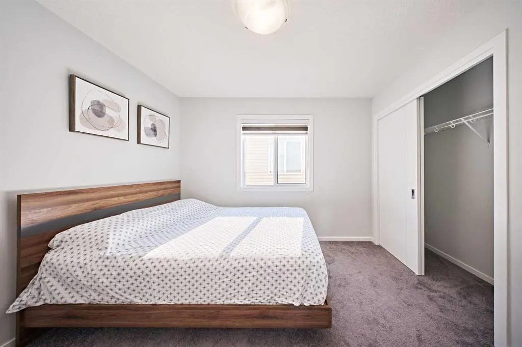 155 Carringham Road NW