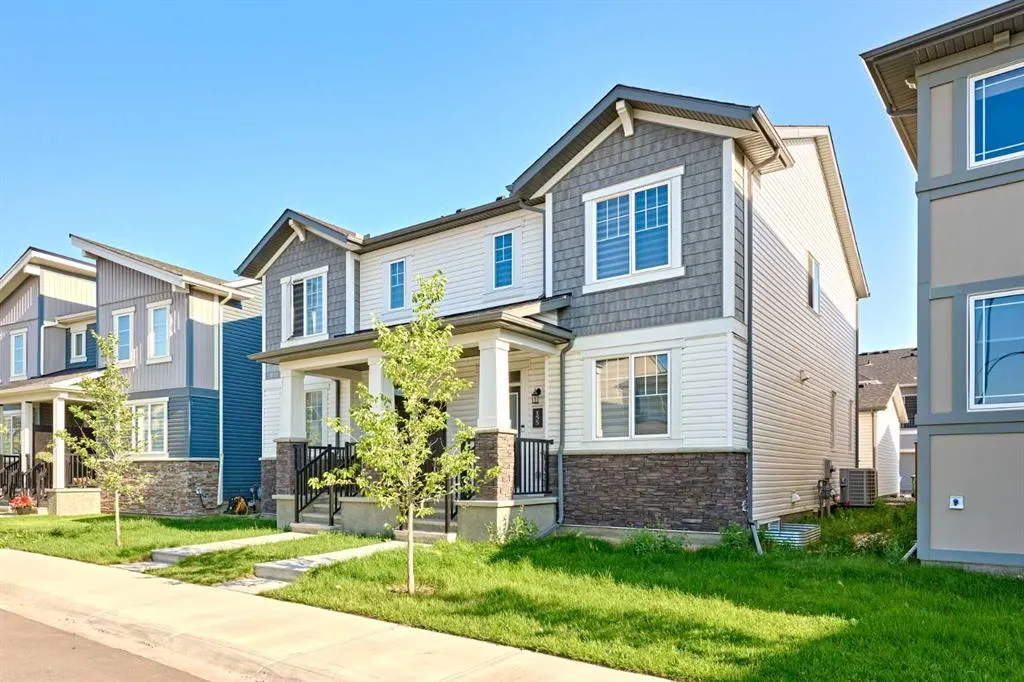 155 Carringham Road NW