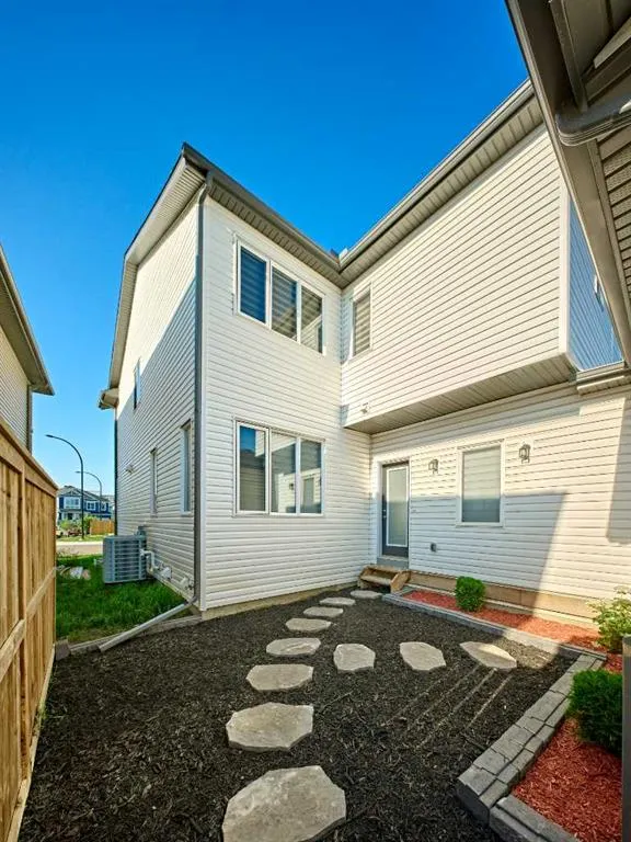 155 Carringham Road NW