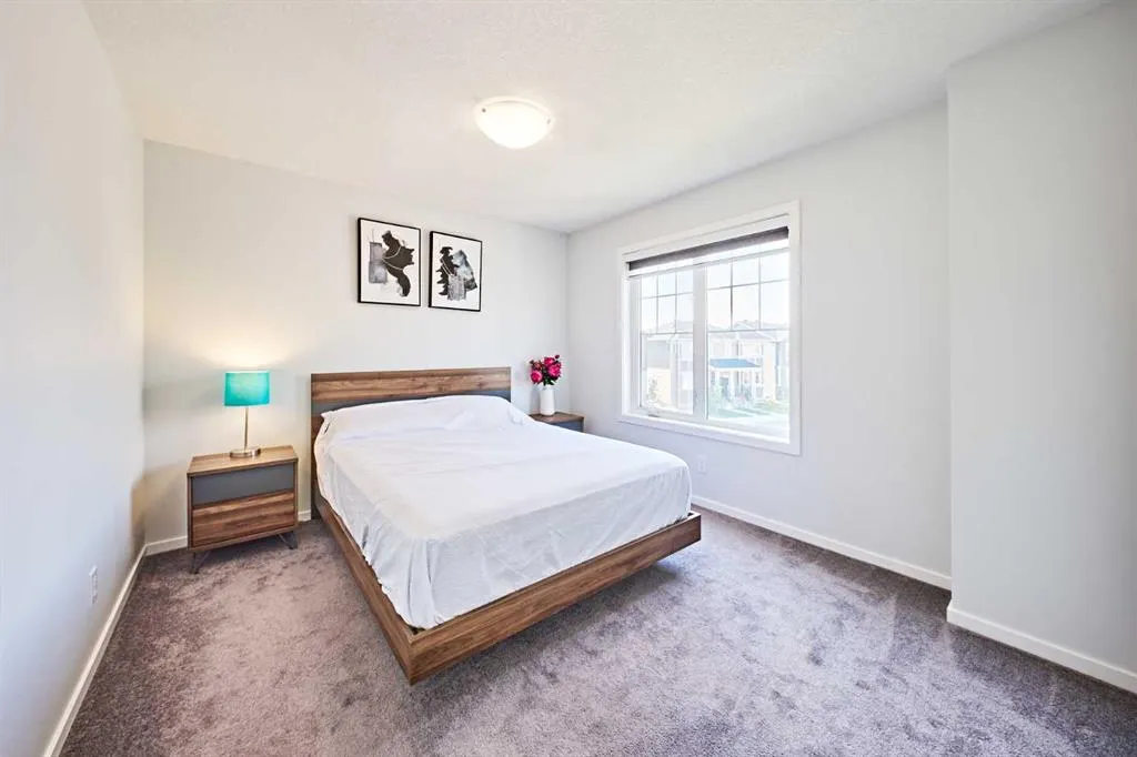 155 Carringham Road NW