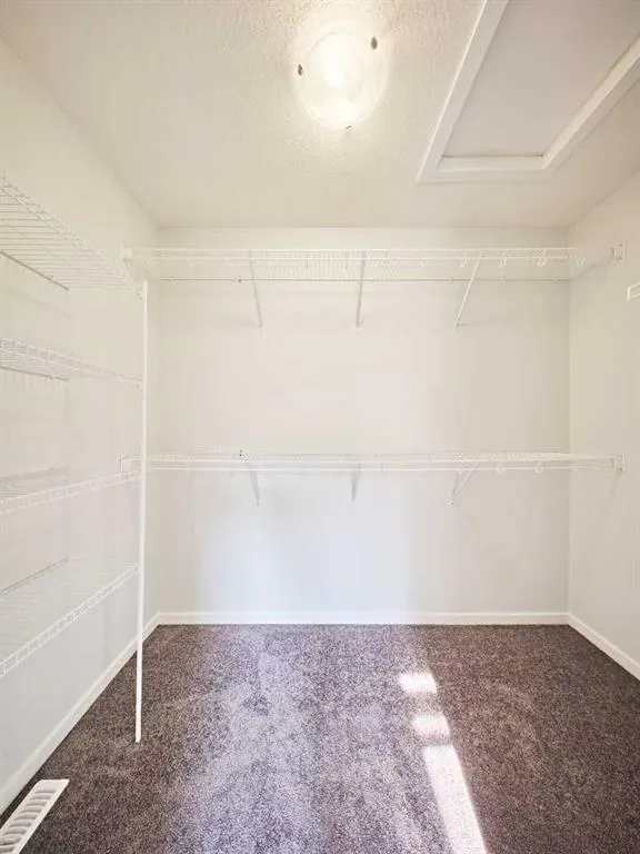 155 Carringham Road NW