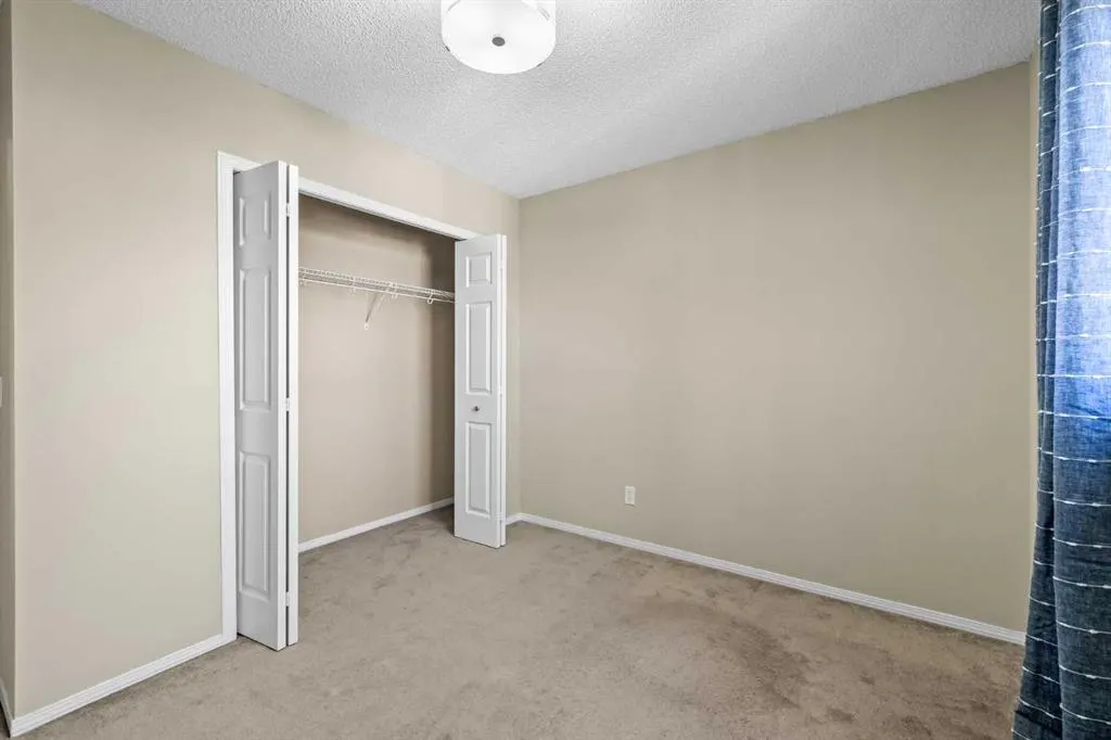 89 Mckenzie Towne Drive SE