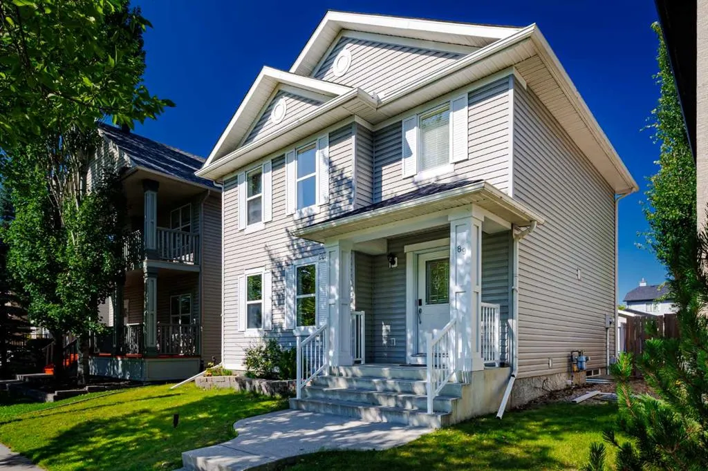 89 Mckenzie Towne Drive SE