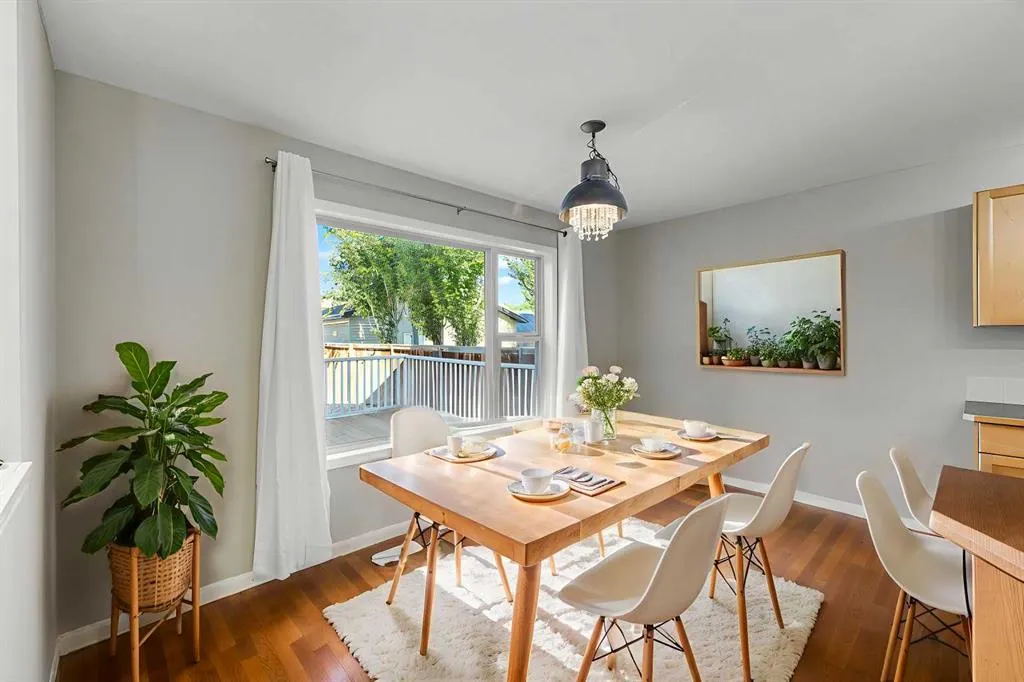 89 Mckenzie Towne Drive SE