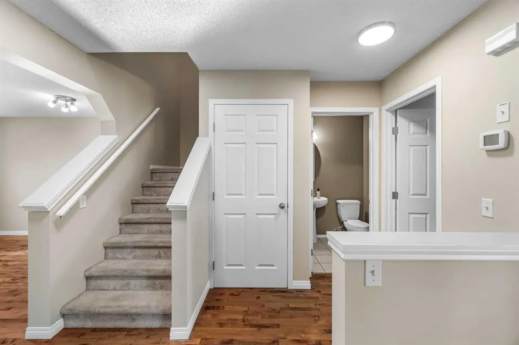 89 Mckenzie Towne Drive SE