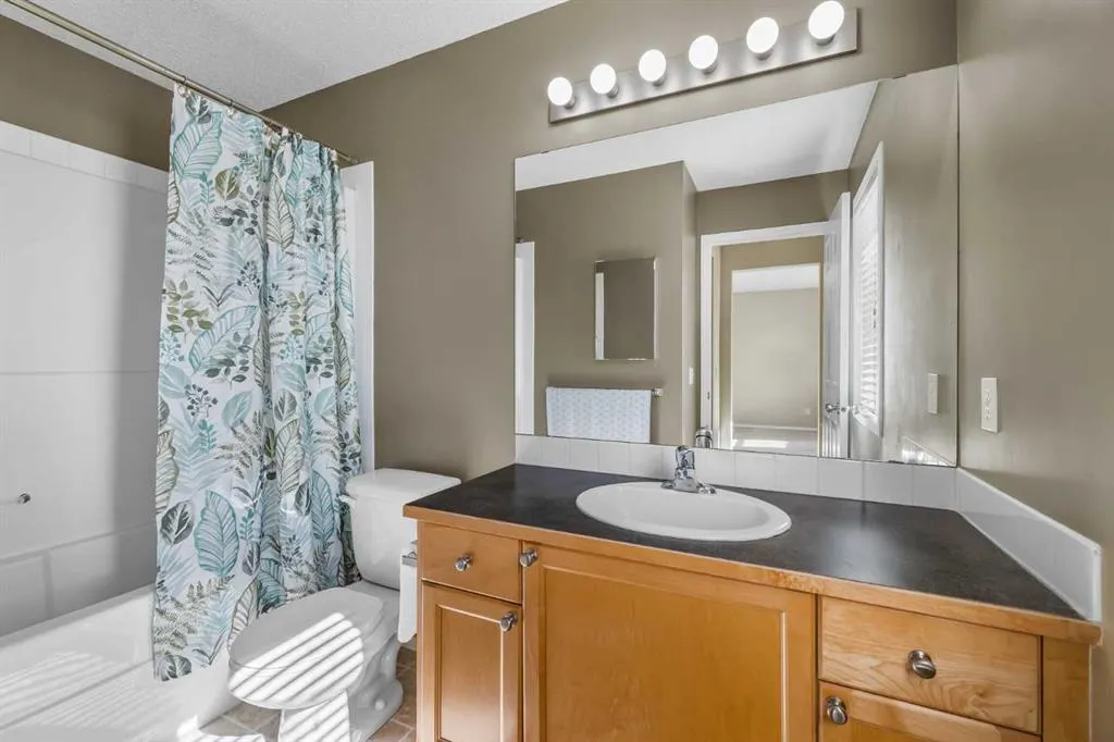 89 Mckenzie Towne Drive SE