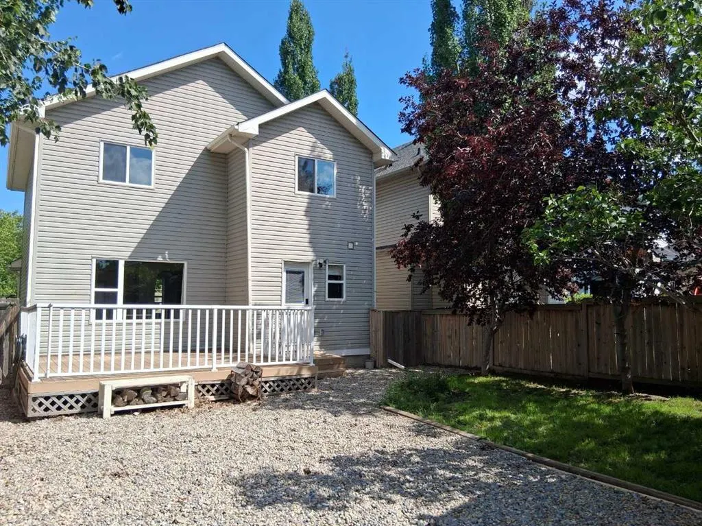 89 Mckenzie Towne Drive SE