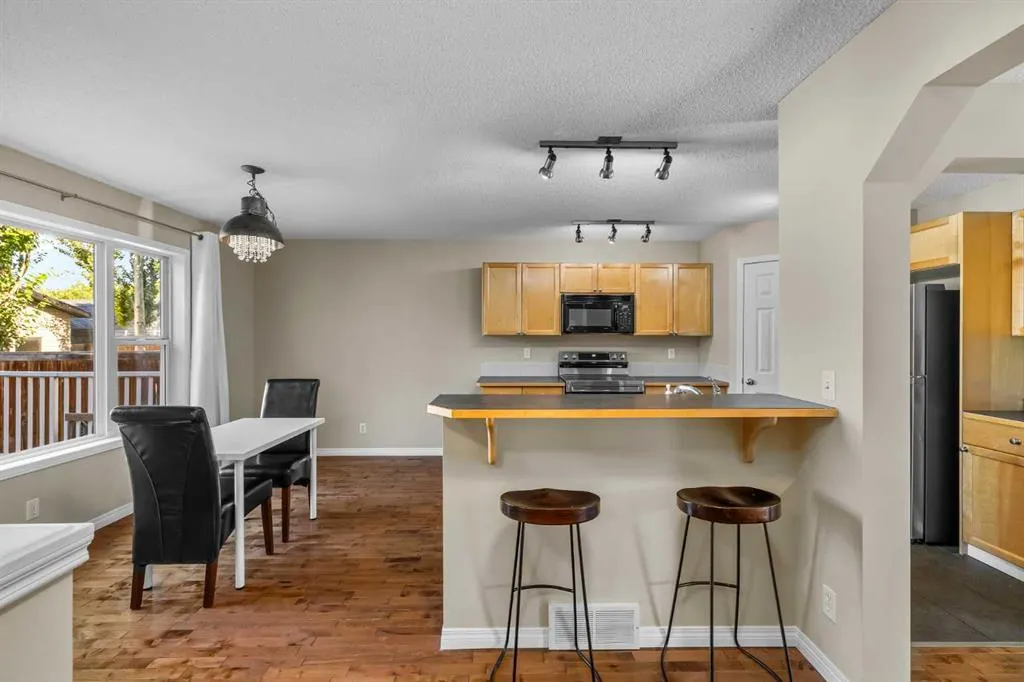89 Mckenzie Towne Drive SE