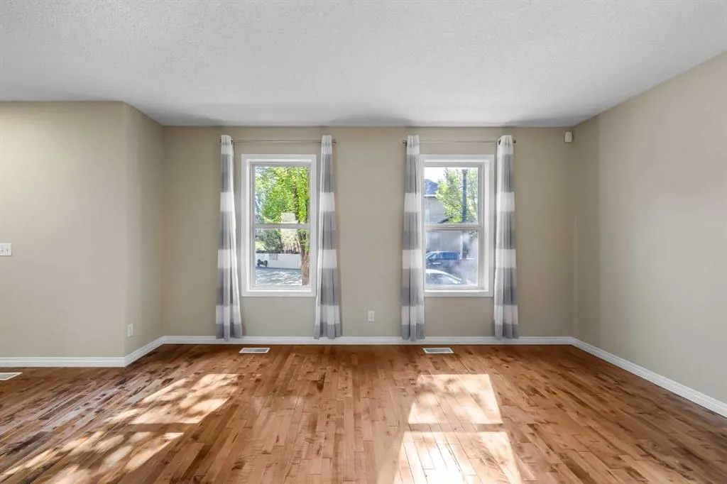 89 Mckenzie Towne Drive SE