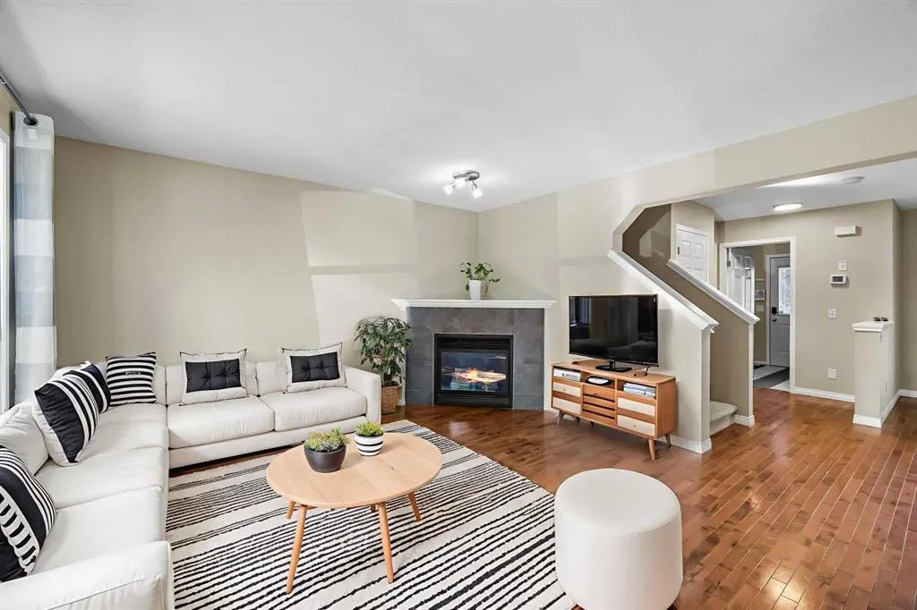 89 Mckenzie Towne Drive SE