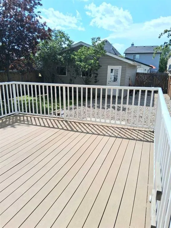89 Mckenzie Towne Drive SE