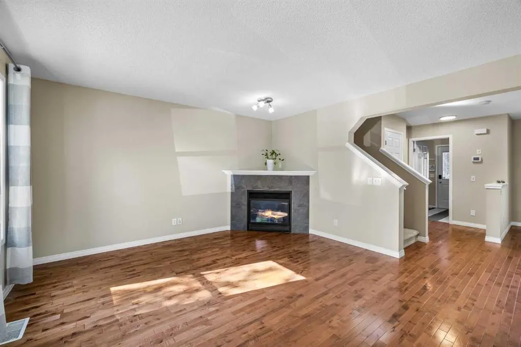 89 Mckenzie Towne Drive SE