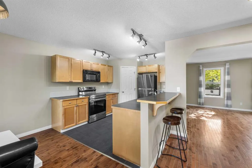 89 Mckenzie Towne Drive SE
