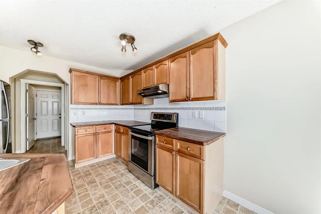 241 Covewood Circle NE