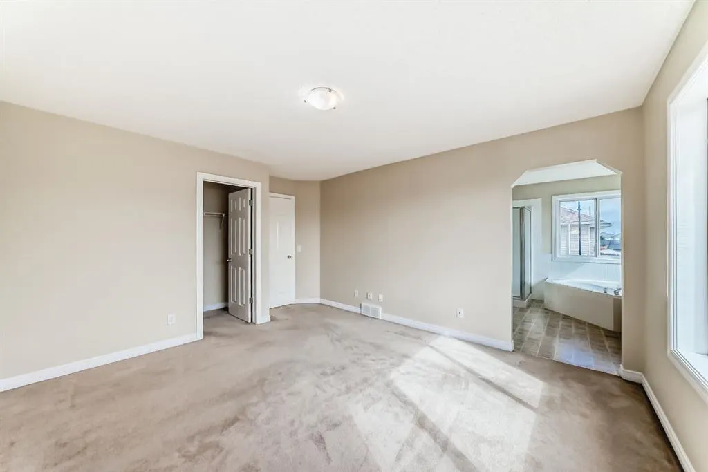 241 Covewood Circle NE