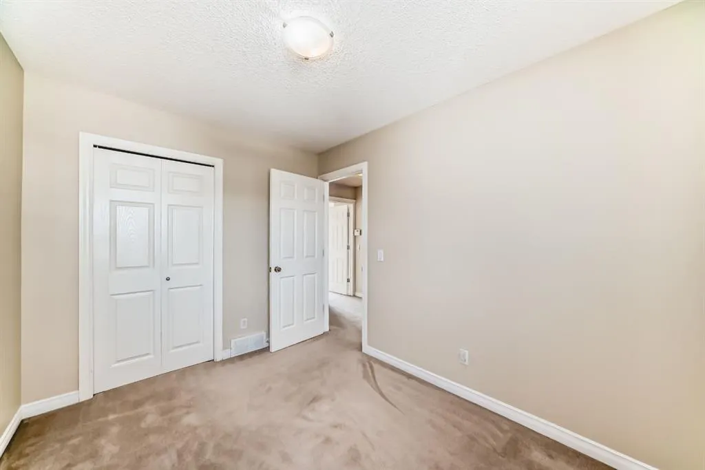 241 Covewood Circle NE