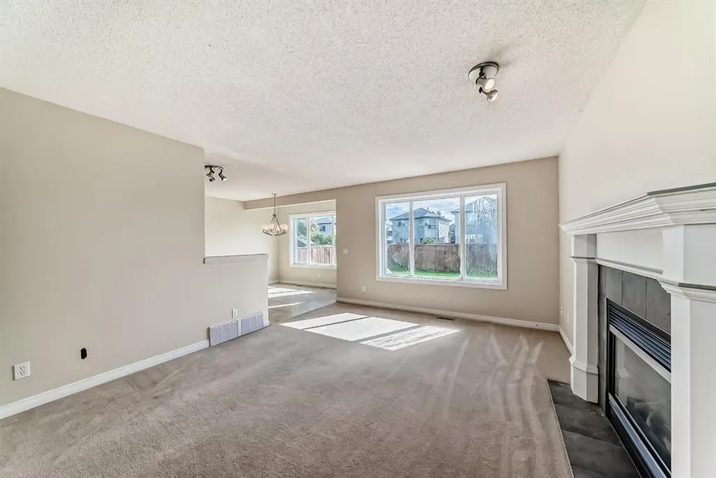 241 Covewood Circle NE