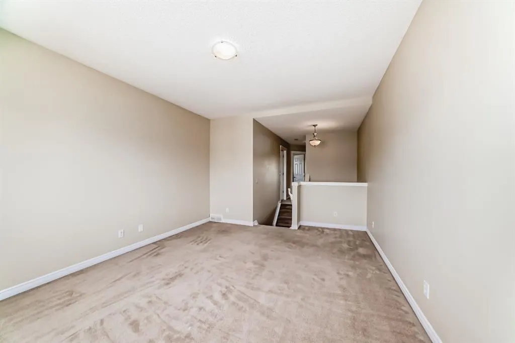 241 Covewood Circle NE