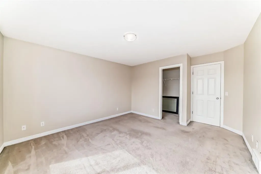 241 Covewood Circle NE