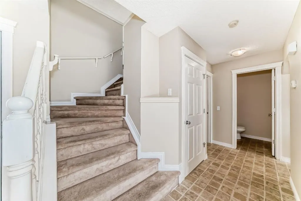 241 Covewood Circle NE