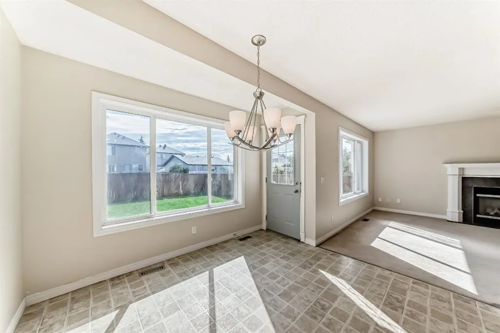 241 Covewood Circle NE