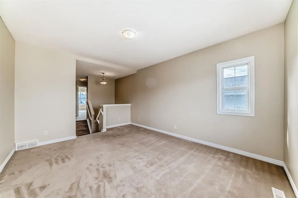 241 Covewood Circle NE
